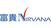nv_nirvana_logo_edited